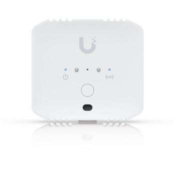 Ubiquiti UniFi SuperLink Environmental kép