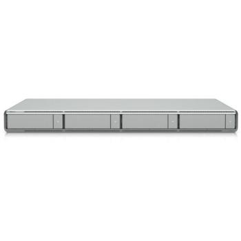 Ubiquiti UniFi UNVR-G2 Protect Network Video Recorder G2 kép