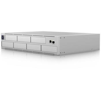 Ubiquiti Unifi UNVR-Pro kép