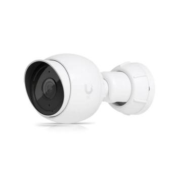 Ubiquiti UniFi UVC-G5-Bullet Indoor/Outdoor 2K HD PoE Camera White kép