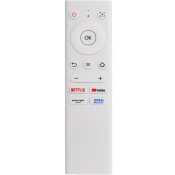 Vankyo 570B, V700 modellekhez