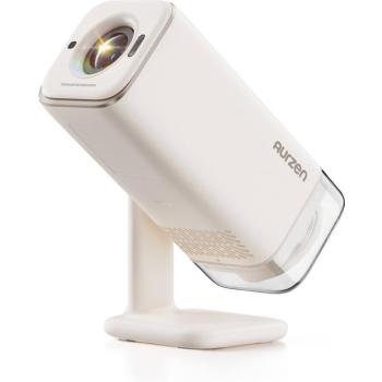 VANKYO AURZEN Boom Air kép
