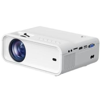 VANKYO Sunspark 500W Android kép