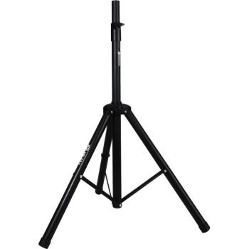 Veles-X Adjustable Tripod PA and Monitor Speaker Stand V1 kép