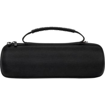 Veles-X BT Speaker Case CYL M01 kép