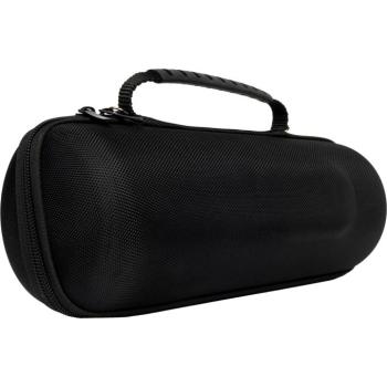 Veles-X BT Speaker Case CYL M02