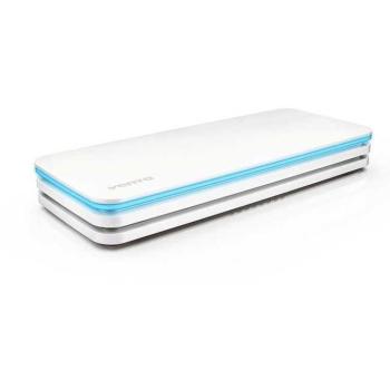 VENTA AS100 AirSense ECO kép