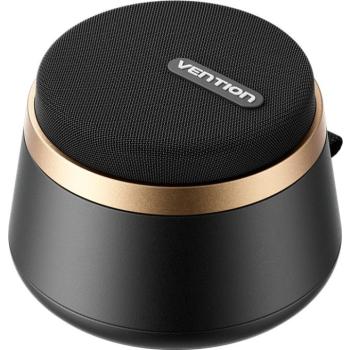 Vention Koobu K11 Magnetic Stand, Black