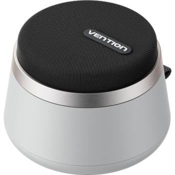 Vention Koobu K11 Magnetic Stand, Silver