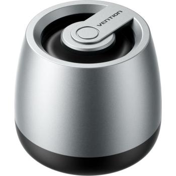 Vention Omni O11 Desktop, Silver kép