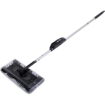 Verk 15222 Elektromos seprű G1 kép