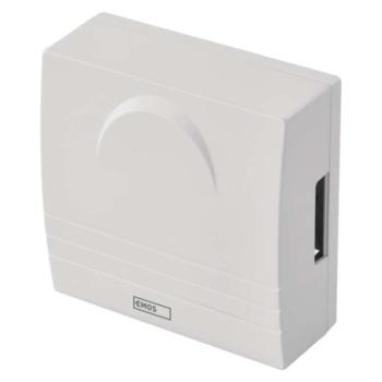 Vezetékes csengő P57001 kép