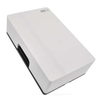Vezetékes csengő P57102 kép
