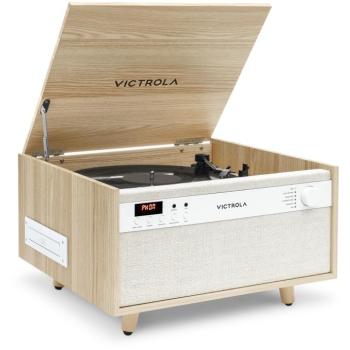 Victrola Century bézs kép