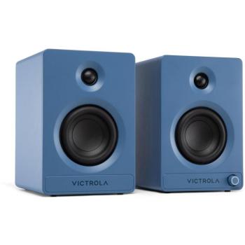 Victrola Tempo kék kép