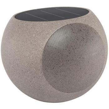 Victrola Zen
