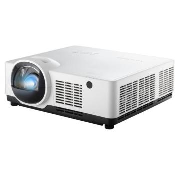 ViewSonic LSC601WU-ST kép
