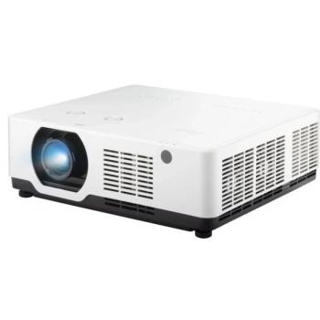ViewSonic LSC601WU kép