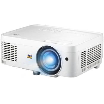 ViewSonic LSD300W-ST