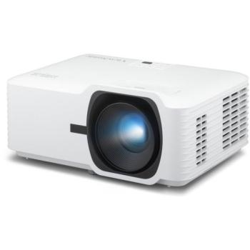 ViewSonic LSD400HD kép