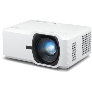 ViewSonic LSD401HD kép
