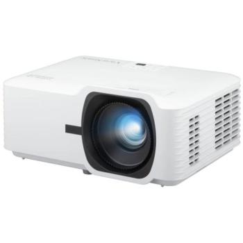 ViewSonic LSD500HD kép