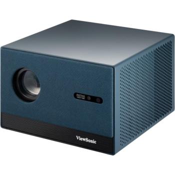 ViewSonic LX60HD kép