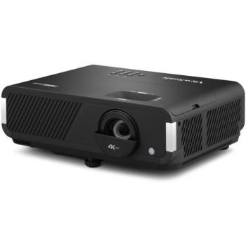 ViewSonic LX720-4K RGB kép