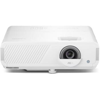 ViewSonic LX750-4K kép