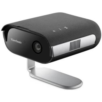 ViewSonic M1 Max kép