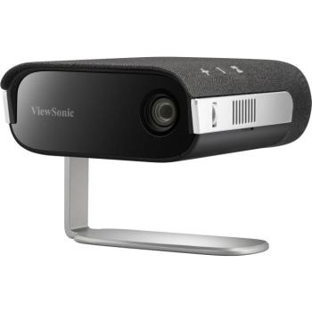 ViewSonic M1X kép