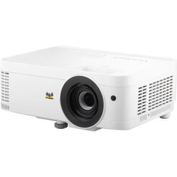 ViewSonic PX700HDH kép