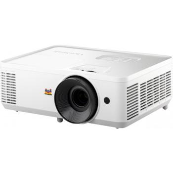 ViewSonic PX704HD kép