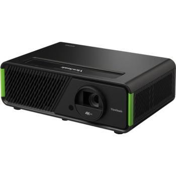 ViewSonic X1-4K Pro kép