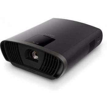 ViewSonic X100-4K