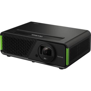 ViewSonic X2-4K Pro kép
