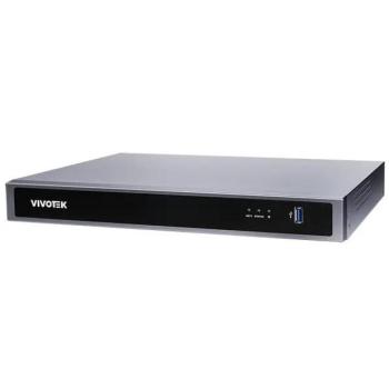 VIVOTEK ND9426P