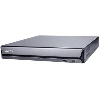 VIVOTEK ND9442P kép