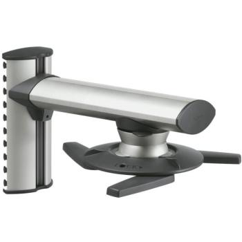 Vogel's EPW 6565 kép