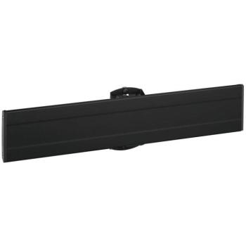 Vogel's PFB3407B fekete kép