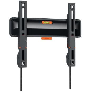 Vogel´s TVM 3203 19-50" TV-hez kép