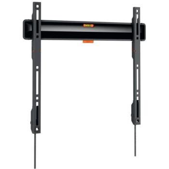 Vogel's TVM 3403 32-77" TV-hez