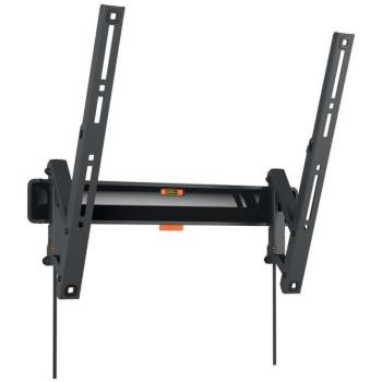 Vogel's TVM 3413 TV 32-65" TV-hez kép