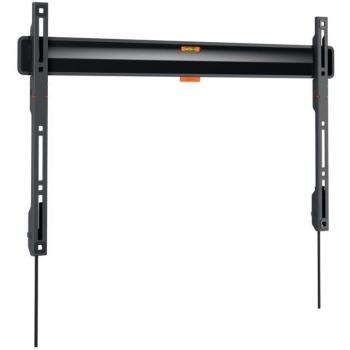 Vogel's TVM 3603 40-100" TV-hez kép