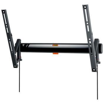 Vogel's TVM 3613 40-77" TV-hez kép