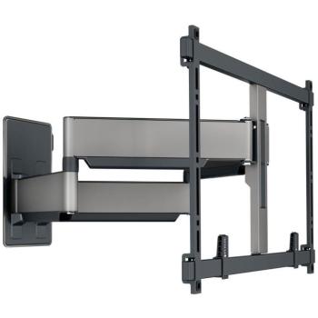 Vogel's TVM 5855 55-100" TV-hez kép