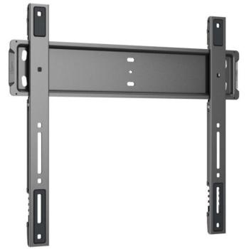Vogel's TVM5505 400 × 400 77" / 75 kg, fix kép
