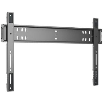 Vogel's TVM5705 600 × 400 110" / 100 kg, fix kép