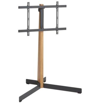 Vogel's TVS 3695 B TV állvány 40-77" kép