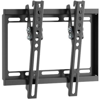 Vogel's UP 2013 VESA 200x200 43"/30 kg, 8°-ban dönthető kép